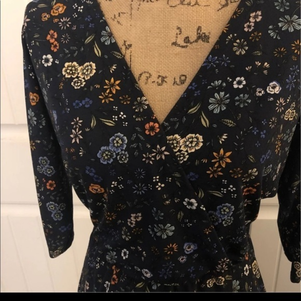H&m‎ Dress